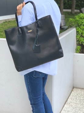 SAMANTHAKINGZShopStaffさんのコーディネート