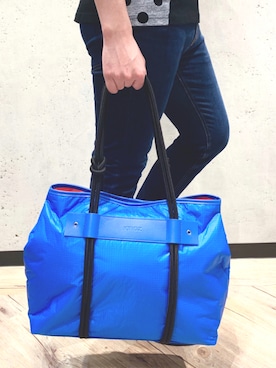 SAMANTHAKINGZShopStaffさんのコーディネート