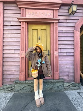 COMME des GARCONS HOMME PLUSのニット/セーターを使った人気