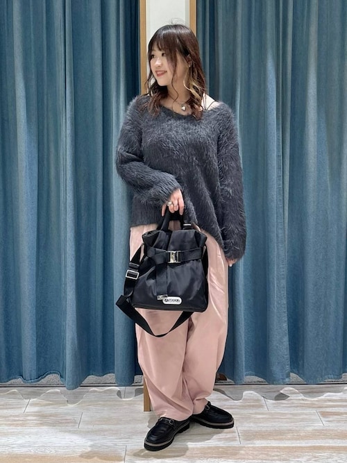 セール】【bijorie】カップ付きバッククロスキャミ／NEW BASIC 25SS