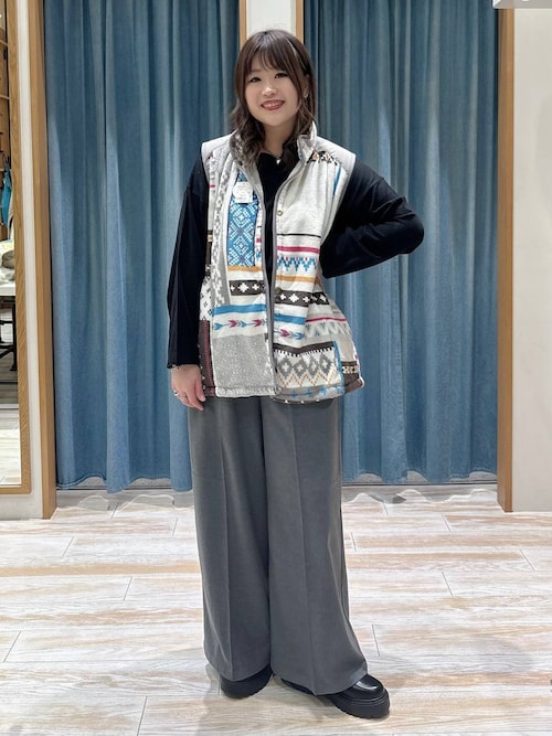 未使用【マゼル/Mazell】撥水加工バックZIPサイドゴアブーツ24㎝ 未使用【マゼル/Mazell】撥水加工バックZIPサイドゴアブーツ24