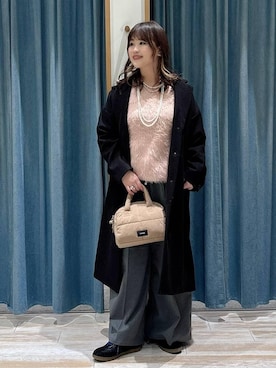 akariさんのコーディネート