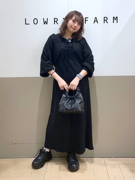 moeさんのコーディネート