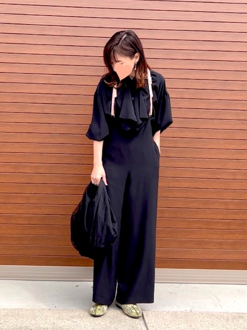 haruさんのコーディネート