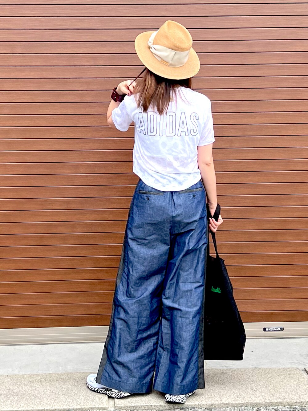 ラドロー　メッシュbag Sサイズ 1658844899.jpg