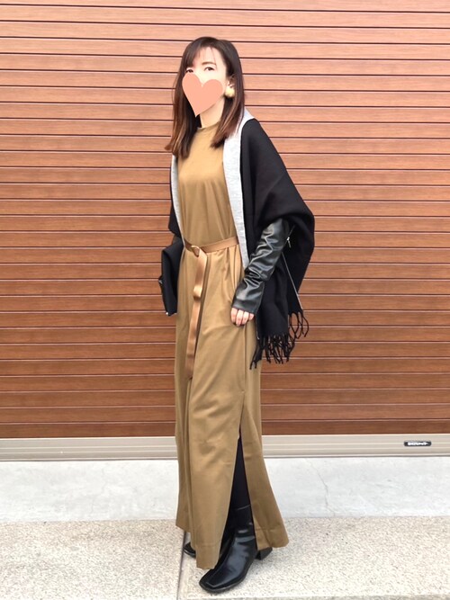 haruさんのコーディネート
