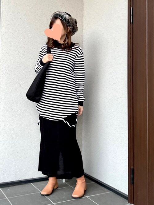haruさんのコーディネート