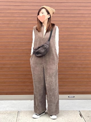 秋の帽子コーデ𓍯 Yu のお気に入りフォルダ Wear 秋の帽子コーデ𓍯 Yu のお気に入りフォルダ Wear