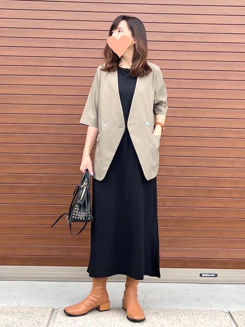 haruさんのコーディネート