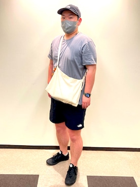 PIROさんのコーディネート