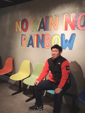 PIROさんのコーディネート