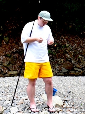 PIROさんのコーディネート