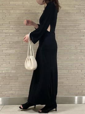 naさんのコーディネート