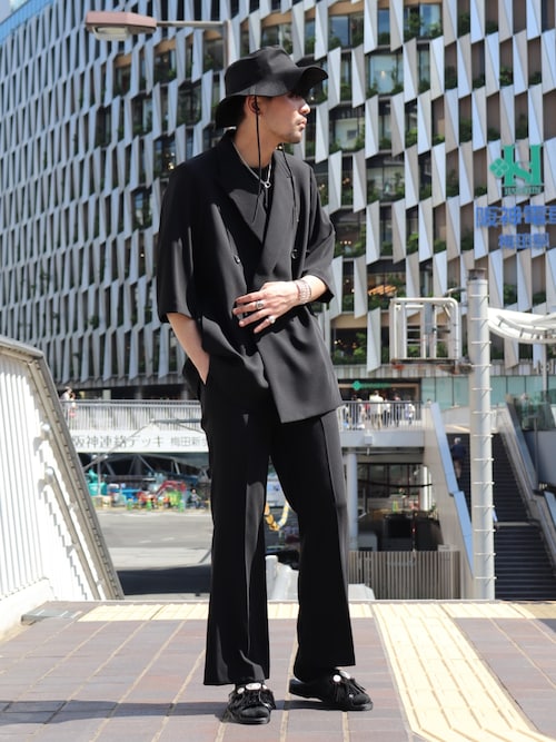 サンダル BENCH/ベンチ/BENSAN-D SUEDE FRINGE CONCHO/ベンサン ... サンダル BENCH/ベンチ/BENSAN-D SUEDE FRINGE CONCHO/ベンサン ...