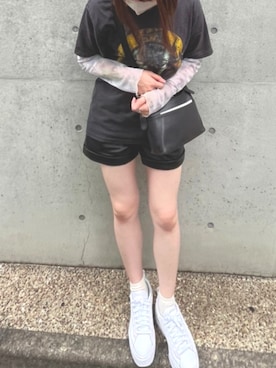 kurumi,さんのコーディネート