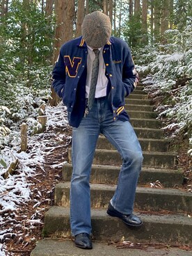 たろすさんのコーディネート