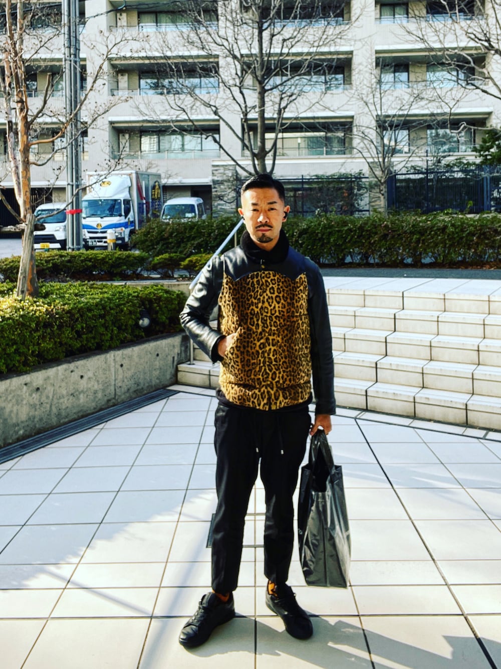 Wacko Maria ダウンベスト ワコマリア ダウンベスト黒 サイズXL