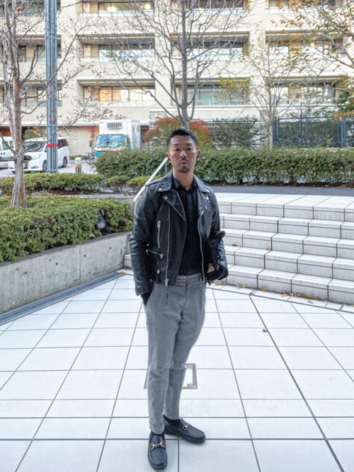 【コーデをエレガントに仕上げる♪】DIOR★Dior Boy ローファー DIOR】ディオール DIOR BOY ローファー 国内発送 (Dior