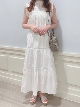 natsuさんのコーディネート