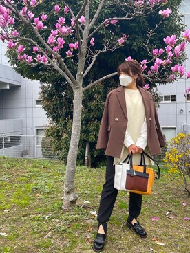 koukousyumaiさんのコーディネート