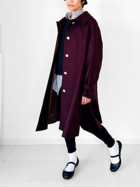 Ow5fmzaay2kobm Ow5fmzaay2kobm