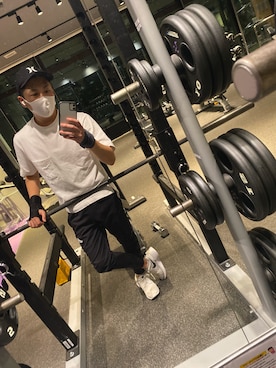 yanyanさんのコーディネート