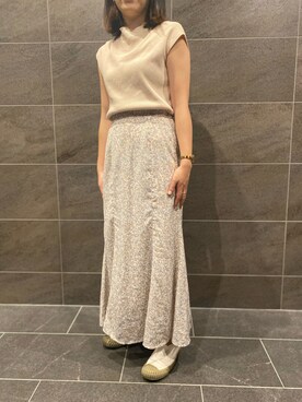 Ka_kaさんのコーディネート