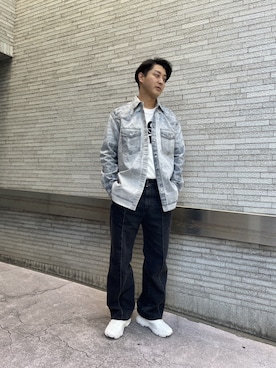 su-yanさんのコーディネート