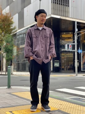 su-yanさんのコーディネート