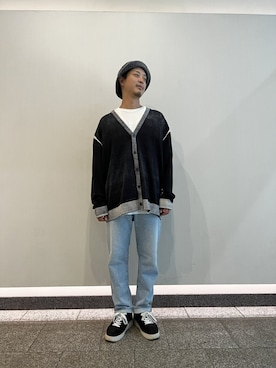 su-yanさんのコーディネート