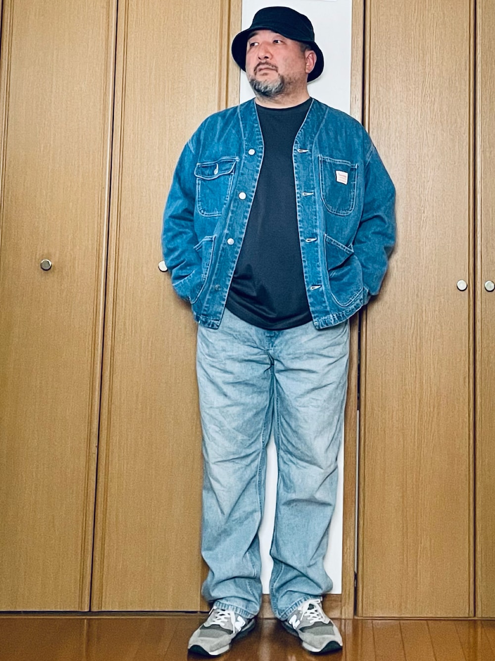 FREAK'S STORE（フリークスストア）の「WEB限定 PENNEYS×FREAK'S