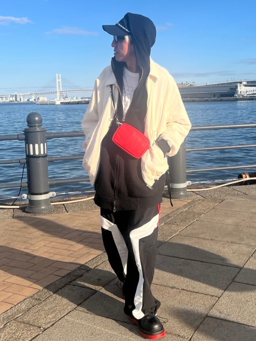 1740302167.jpg