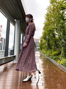 齋藤飛鳥 のレディース人気ファッションコーディネート Wear 齋藤飛鳥 のレディース人気ファッションコーディネート Wear