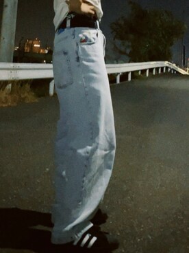 ill➕taさんのコーディネート