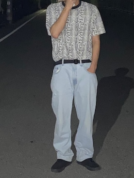 ill➕taさんのコーディネート