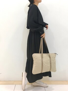 haruさんのコーディネート