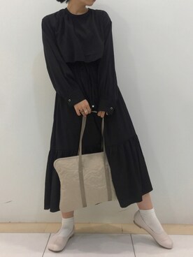 haruさんのコーディネート