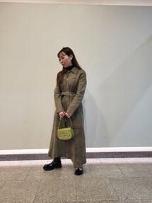 [未使用·極美品] DIESEL 本革ブーツ ◇新作◇本革シワ加工◇無料サイズ調整◇レディース◇メンズ◇本