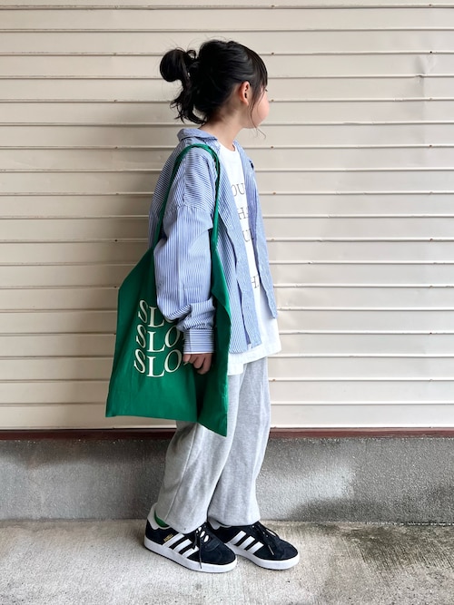 adidas GAZELLE ADV ガゼル ガッツレー ブラック ホワイト adidas GAZELLE ADV 