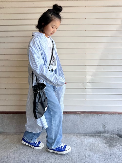 N2さんのコーディネート