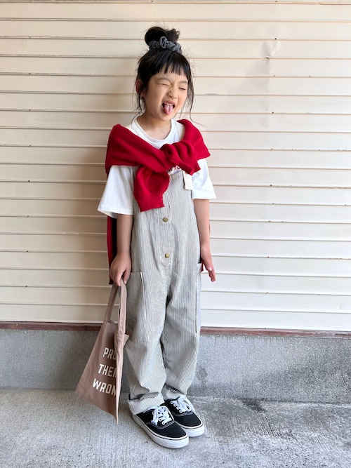 N2さんのコーディネート