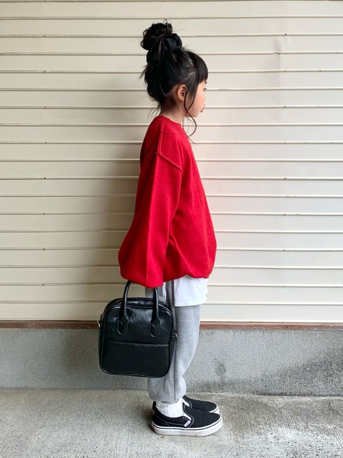 N2さんのコーディネート