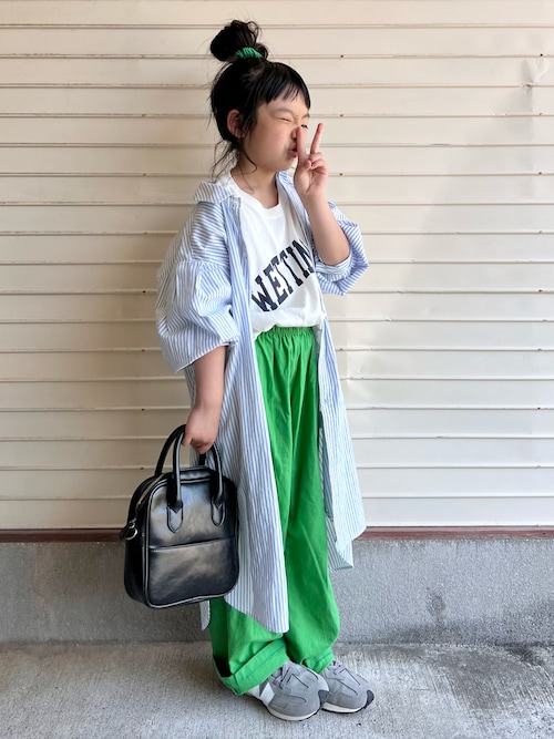 N2さんのコーディネート