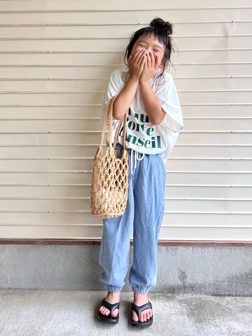 N2さんのコーディネート