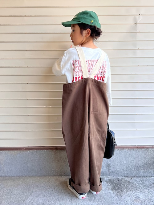 N2さんのコーディネート