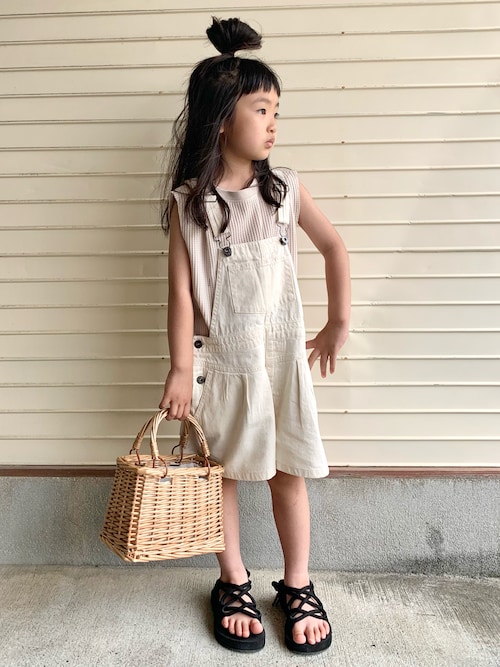 N2さんのコーディネート