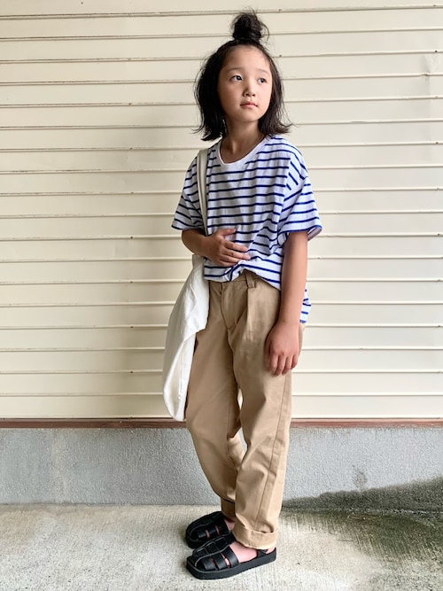 N2さんのコーディネート