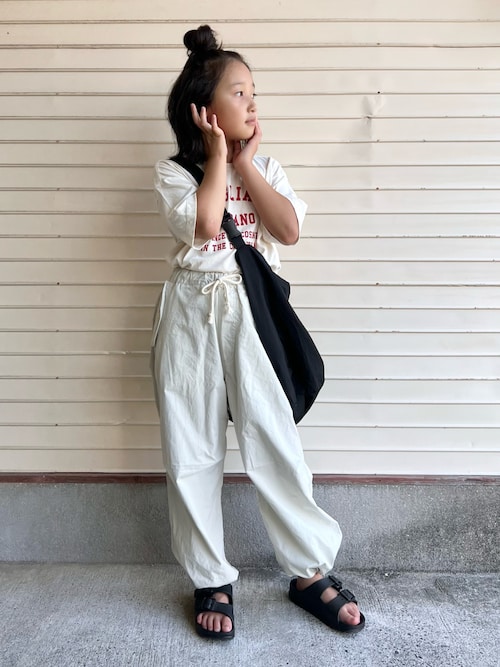 N2さんのコーディネート
