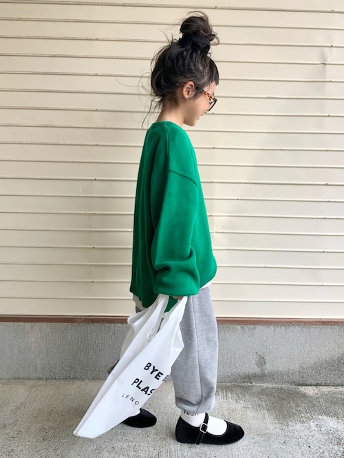 N2さんのコーディネート