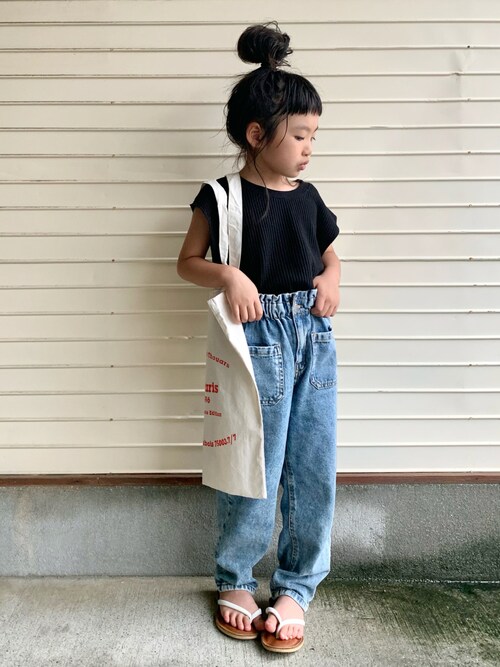 N2さんのコーディネート